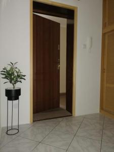 Apartament Błękitna Fala I Sopot
