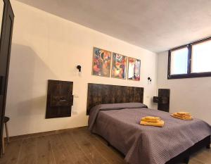 residence SantAnna i4MORI