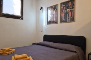 residence SantAnna i4MORI