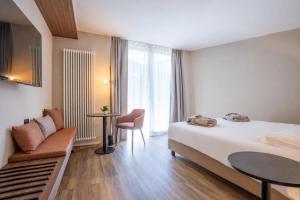 Alchimia WellResort