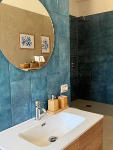 Tower Apartments Capo Oncino