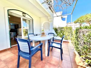 A8134 Playa Alta