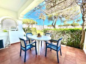 A8134 Playa Alta