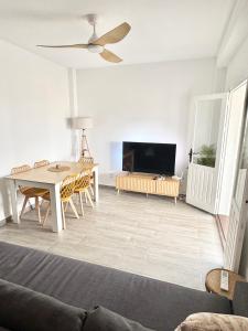 Meri Holiday Nuevo apartamento a 4 min de la playa