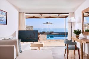 St. Nicolas Bay Resort Hotel & Villas
