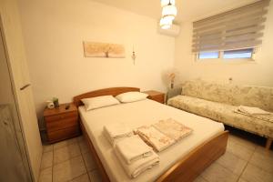 Relax dream studio