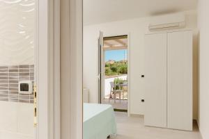 IL TUO ANGOLO DI RELAX, San Teodoro