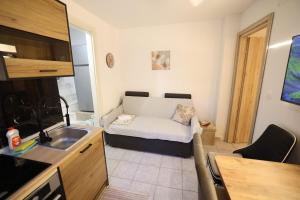 Relax dream apartment
