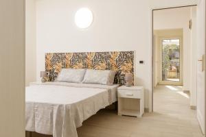 IL TUO ANGOLO DI RELAX, San Teodoro