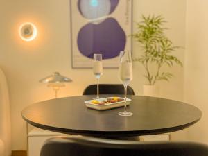 Seoul Sindang near DDP & Gangnam Access,Cozy House