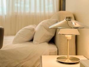 Seoul Sindang near DDP & Gangnam Access,Cozy House