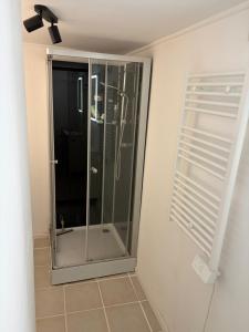 Appartement St-Étienne-des-Sorts