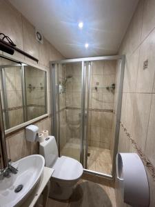 Plytu Apartment 7
