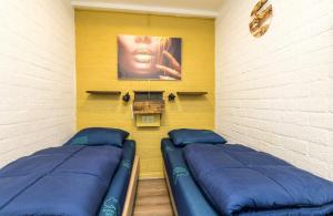 Bungalowpark Simpelveld - Schakel 23
