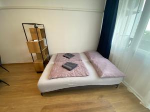 Nagyerdő Naplemente Apartman Debrecen