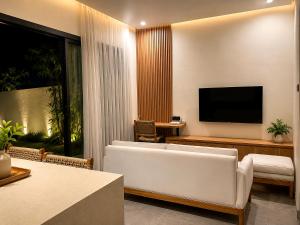 Terra Villa Jimbaran