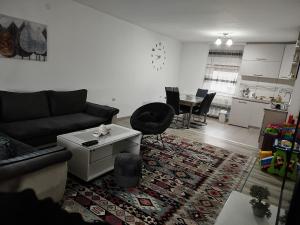 Apartman Drina