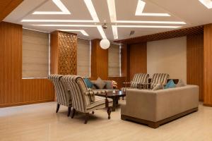 Landmark, Rewa - AM Hotel Kollection