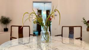 Where Timeless Prestige Meets Modern Living - Calea Victoriei Apartments