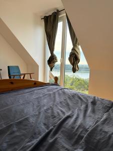 Danube House
