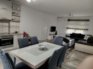 Apartman Drina
