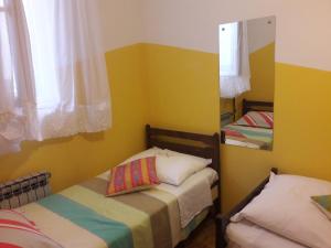 Apartman Mirjana