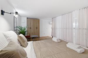 Saint Tomas Royal Apartments Apartment B