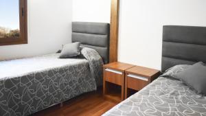 Cabañas Boutique Pipi Cucu