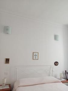 Casa Giulia