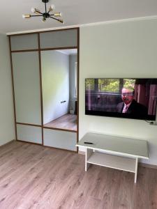 Comfy holiday apartment