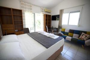 Relax dream villa