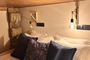 3Bed Apartment- Garden Private Pool Free Parking
