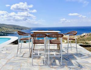 Koundouros 186 View