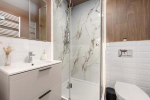Aparthotel Cieplice
