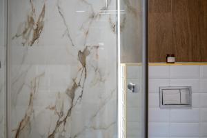 Aparthotel Cieplice
