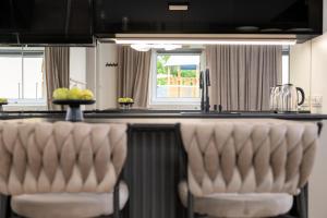 Aparthotel Cieplice