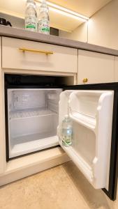 Residenza Centralissima Sanremo