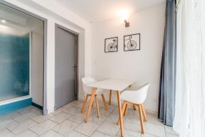 Gite Lavande La Bastide St Jacques