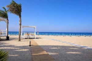 Sole Vita Apartment Residence San Rocco