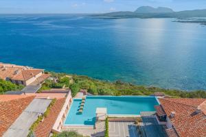 Nido Di Tom - Happy Rentals