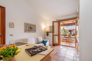 Nido Di Tom - Happy Rentals