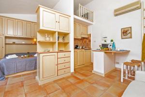 Nido Di Tom - Happy Rentals