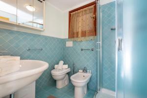 Nido Di Tom - Happy Rentals
