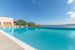 Nido Di Tom - Happy Rentals