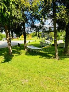 Ski Mountain Apartamenty - Wypożyczalnia rowerów elektrycznych E-Bike Białka