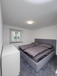 Hotel Stadthof Glarus