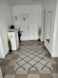 Apartman Drina