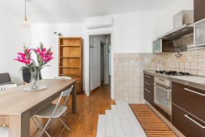 Casa Centotrecento by Wonderful Italy