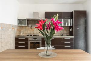 Casa Centotrecento by Wonderful Italy