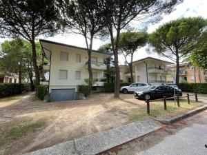 Condominio Raggio di V